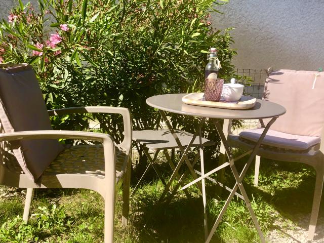 Location chambre St Egreve - Photo 4