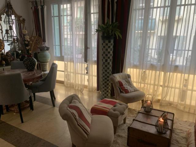 Location appartement T2 Nice - Photo 2