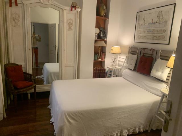 Location appartement T2 Nice - Photo 3
