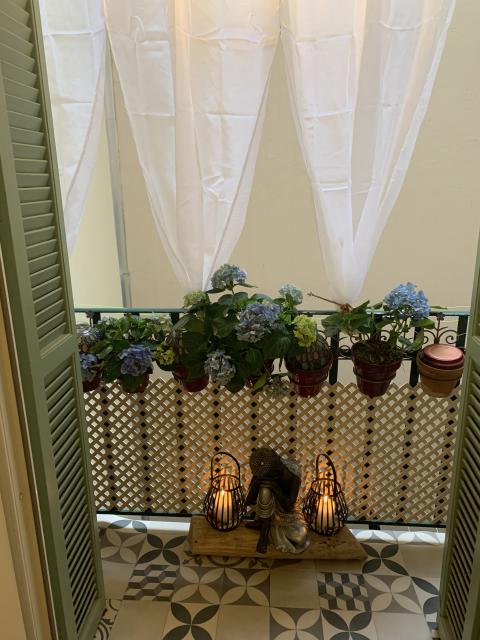 Location appartement T2 Nice - Photo 4