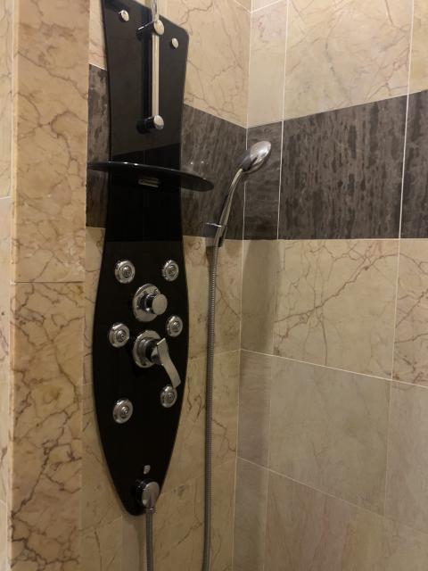 Location appartement T2 Nice - Photo 6