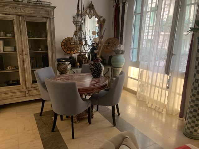 Location appartement T2 Nice - Photo 7