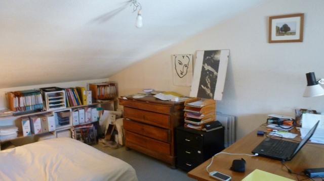 Location appartement T3 Avignon - Photo 2