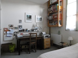 Location appartement T3 Avignon - Photo 3