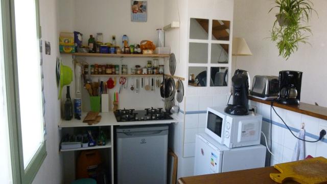 Location appartement T3 Avignon - Photo 4