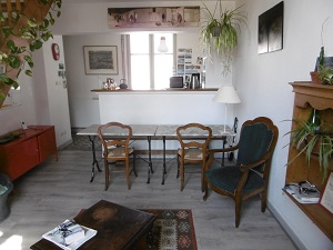 Location appartement T3 Avignon - Photo 6