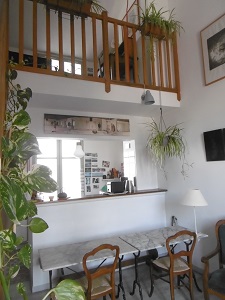 Location appartement T3 Avignon - Photo 7