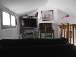 Location appartement T3 Avignon - Photo 8