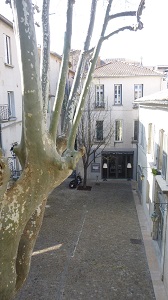 Location appartement T3 Avignon - Photo 9