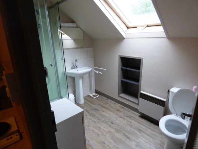 Location studio St Lo - Photo 2
