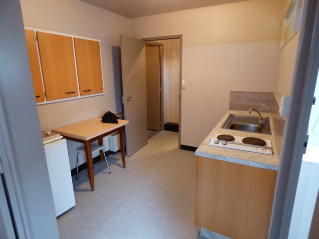 Location studio St Lo - Photo 3