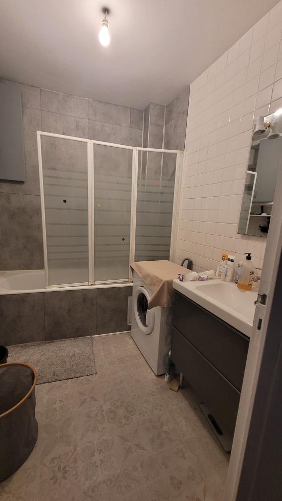 Location chambre Bordeaux - Photo 2