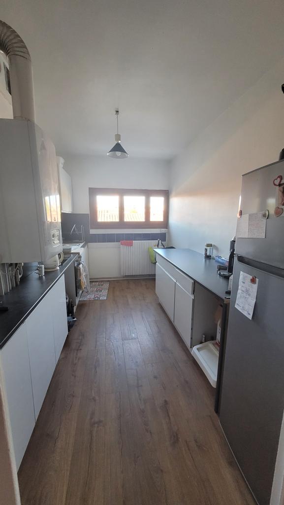 Location chambre Bordeaux - Photo 3