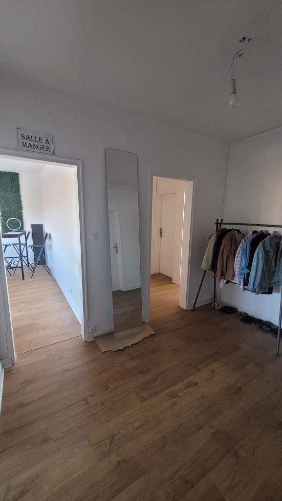 Location chambre Bordeaux - Photo 4