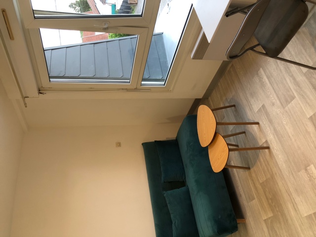 Location studio Sausheim - Photo 2