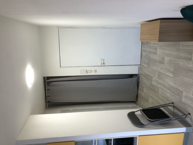Location studio Sausheim - Photo 3