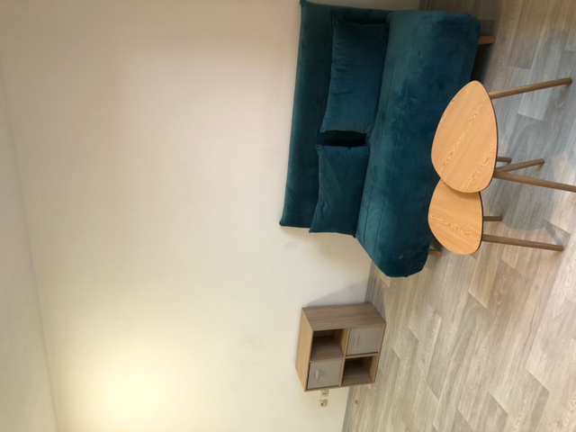 Location studio Sausheim - Photo 4