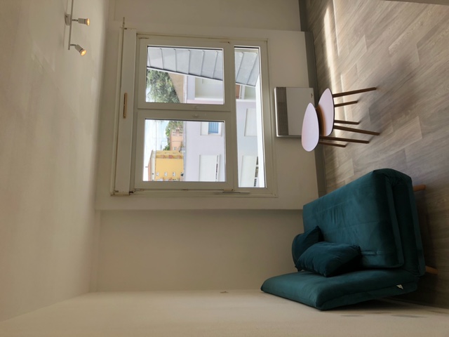 Location studio Sausheim - Photo 8