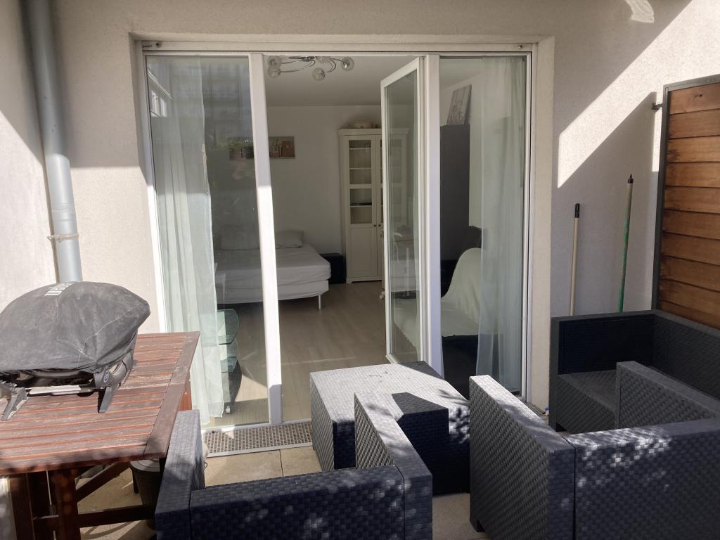Location chambre Limeil Brevannes - Photo 3