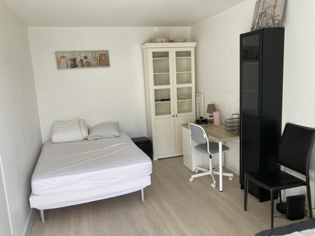 Location chambre Limeil Brevannes - Photo 4