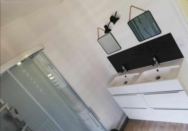 Location maison F6 La Roche sur Yon - Photo 6
