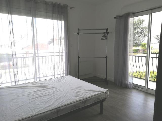 Location maison F6 La Roche sur Yon - Photo 7
