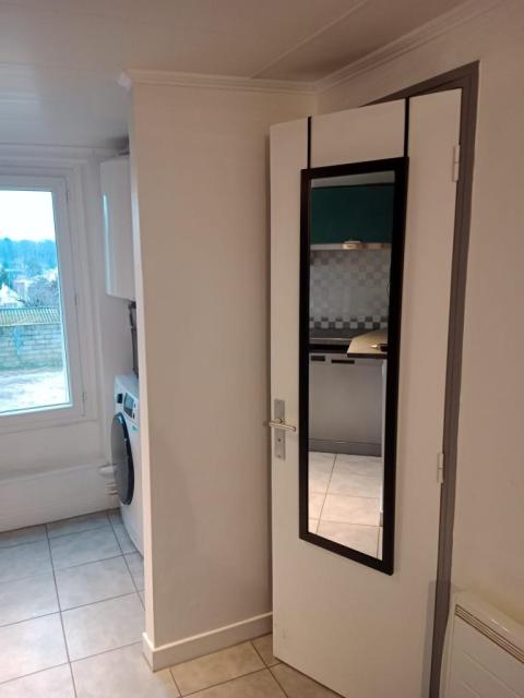 Location studio Domont - Photo 7