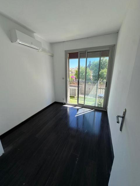 Location appartement T4 Marseille 08 - Photo 3