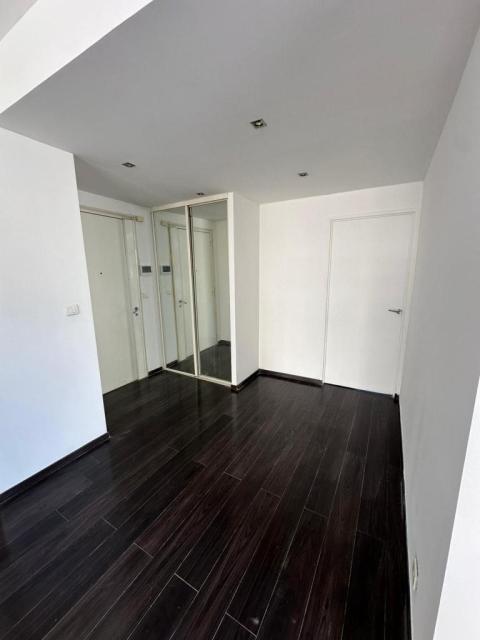 Location appartement T4 Marseille 08 - Photo 5