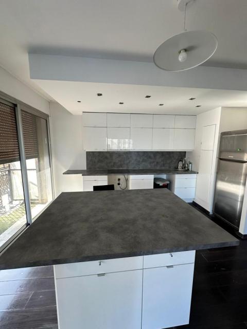 Location appartement T4 Marseille 08 - Photo 6