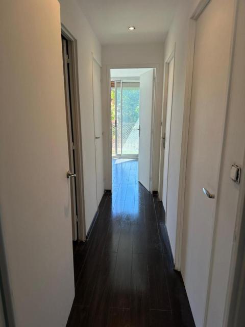 Location appartement T4 Marseille 08 - Photo 7