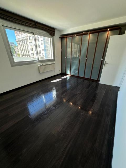 Location appartement T4 Marseille 08 - Photo 8