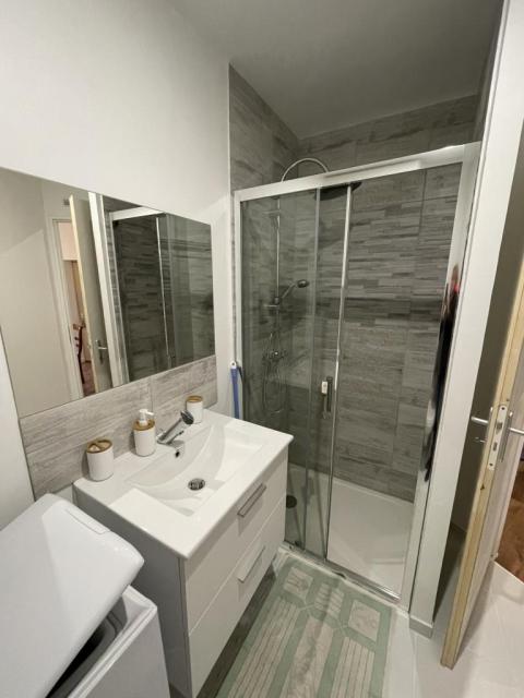 Location studio Cotignac - Photo 1