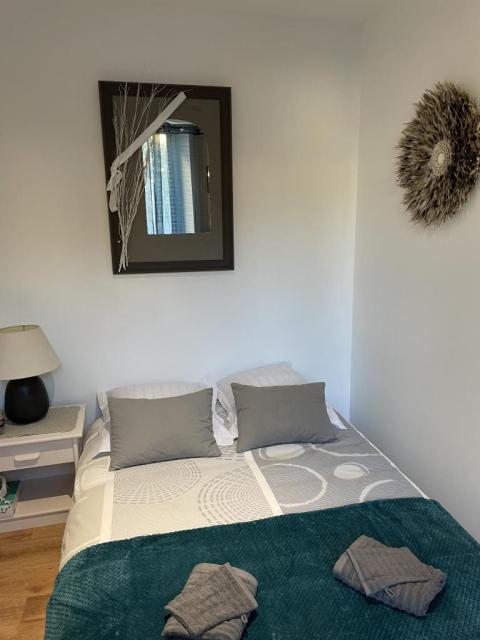 Location studio Cotignac - Photo 3