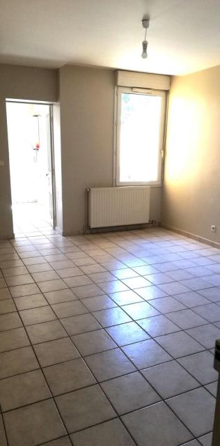 Location appartement T2 Montauban - Photo 3