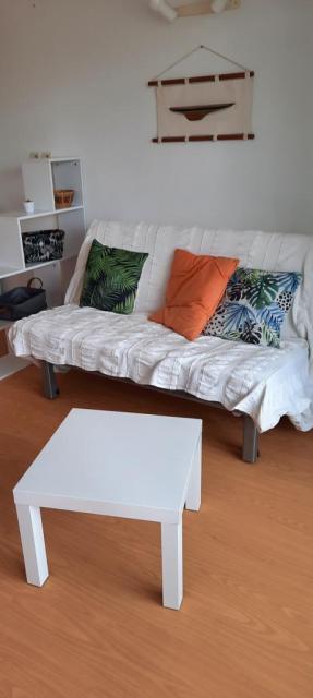 Location studio La Rochelle - Photo 3
