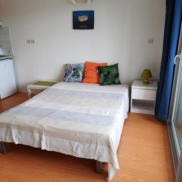 Location studio La Rochelle - Photo 6
