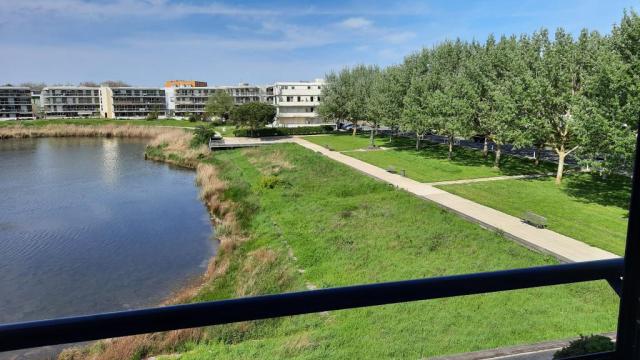 Location studio La Rochelle - Photo 7