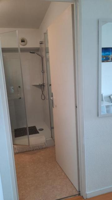 Location studio La Rochelle - Photo 9