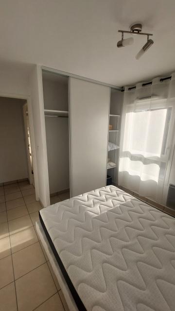 Location appartement T4 Ambilly - Photo 3