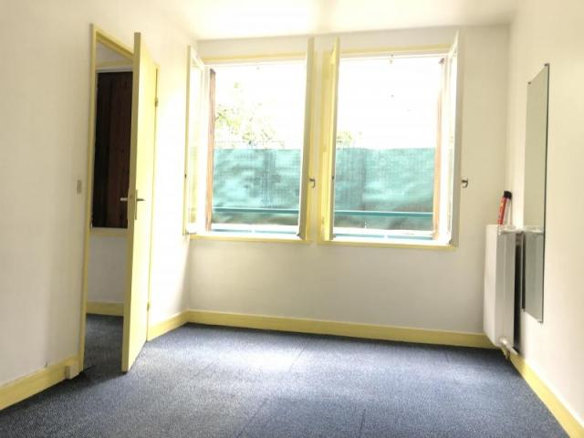 Location appartement T2 Issy les Moulineaux - Photo 4