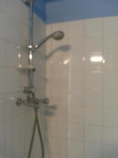 Location appartement T2 Issy les Moulineaux - Photo 5