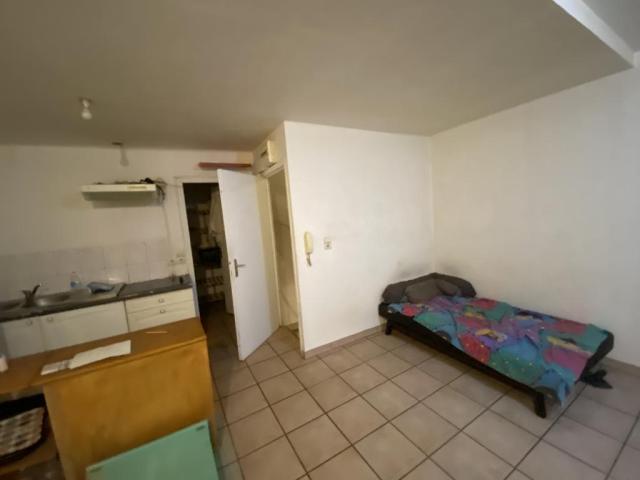 Location studio Perpignan - Photo 2