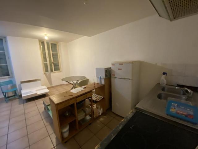 Location studio Perpignan - Photo 3