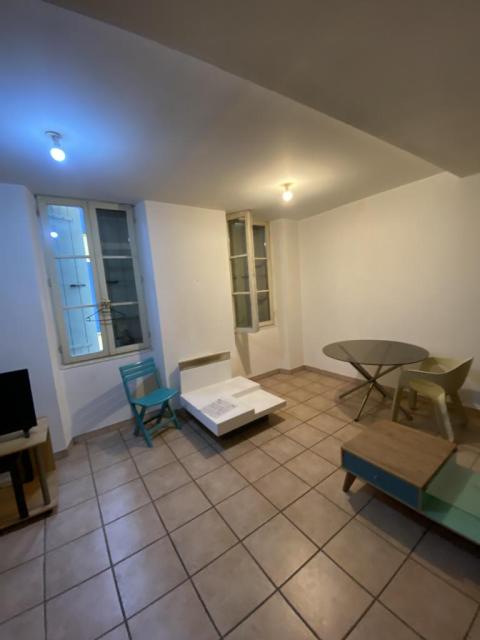 Location studio Perpignan - Photo 4