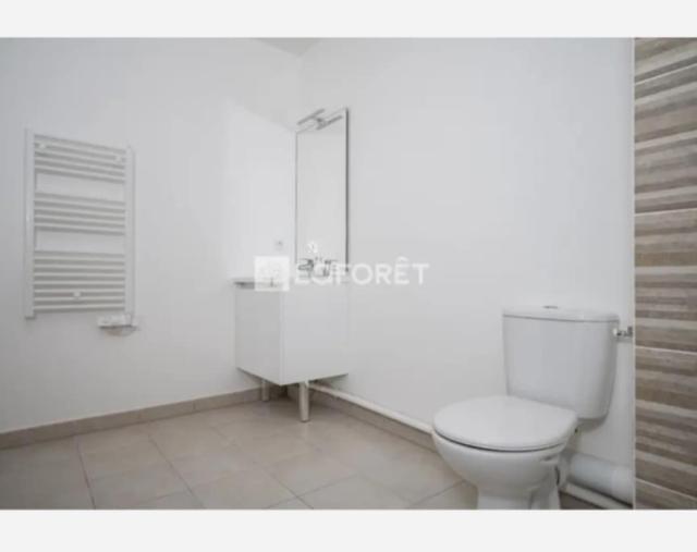 Location appartement T2 Neuilly sur Marne - Photo 2