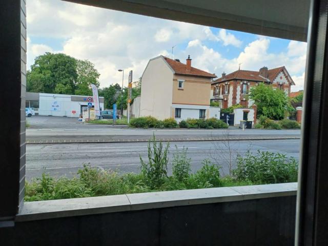Location appartement T2 Neuilly sur Marne - Photo 3