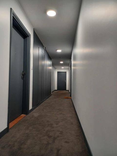 Location appartement T2 Neuilly sur Marne - Photo 5