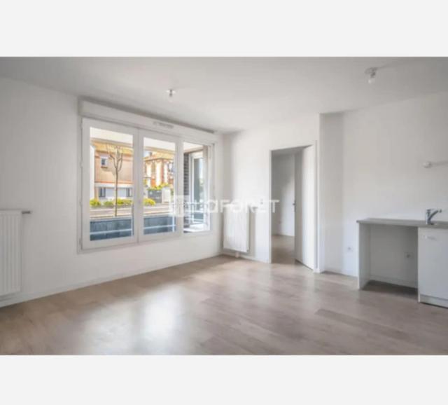 Location appartement T2 Neuilly sur Marne - Photo 6