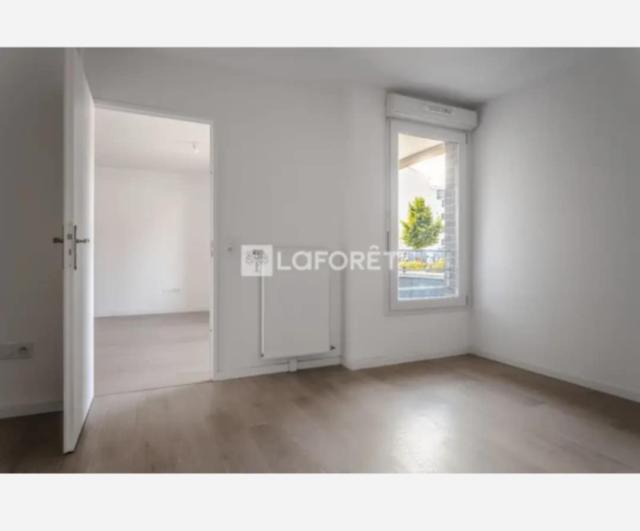 Location appartement T2 Neuilly sur Marne - Photo 7